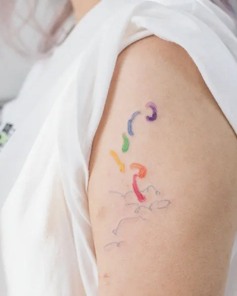 dareumtattoo