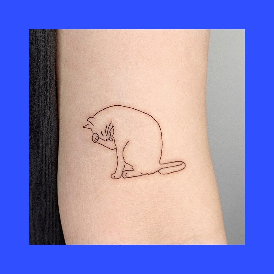 soozzang_tattoo