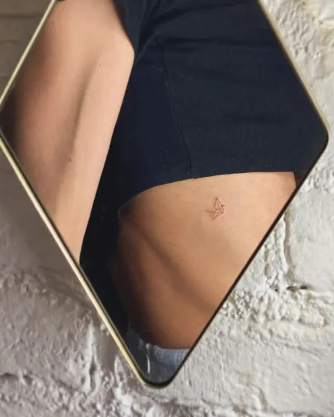 tattoovasquez