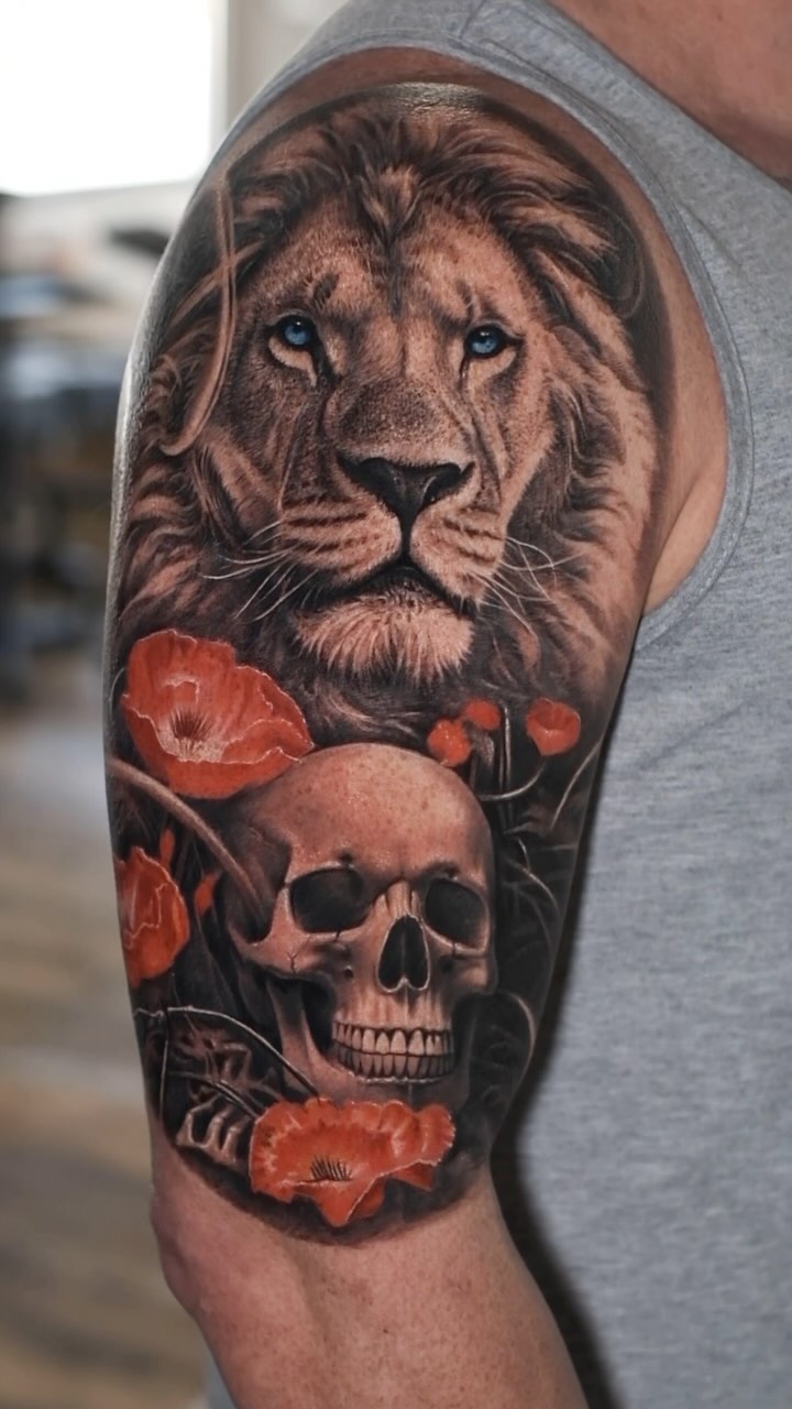Jose Contreras