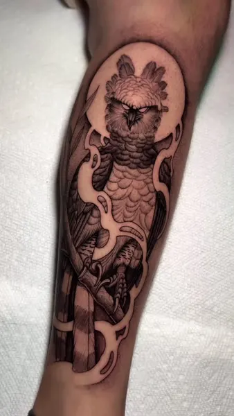 inkedlifemiami