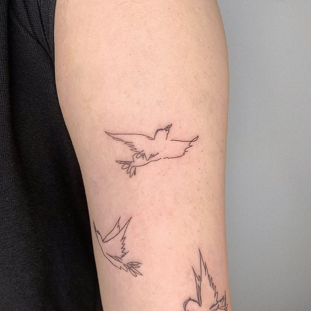 soozzang_tattoo