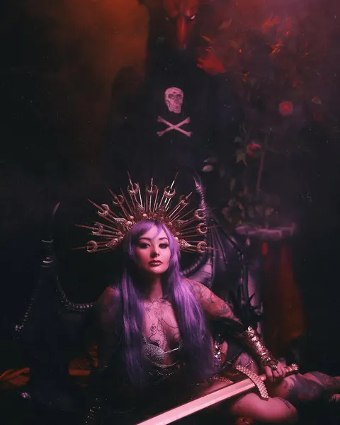 sarastigmata