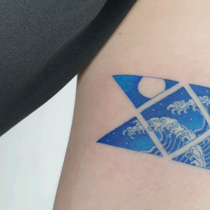 nobodytattoo