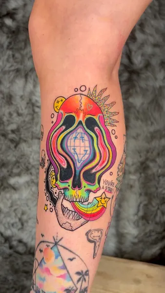 maxvktattoos