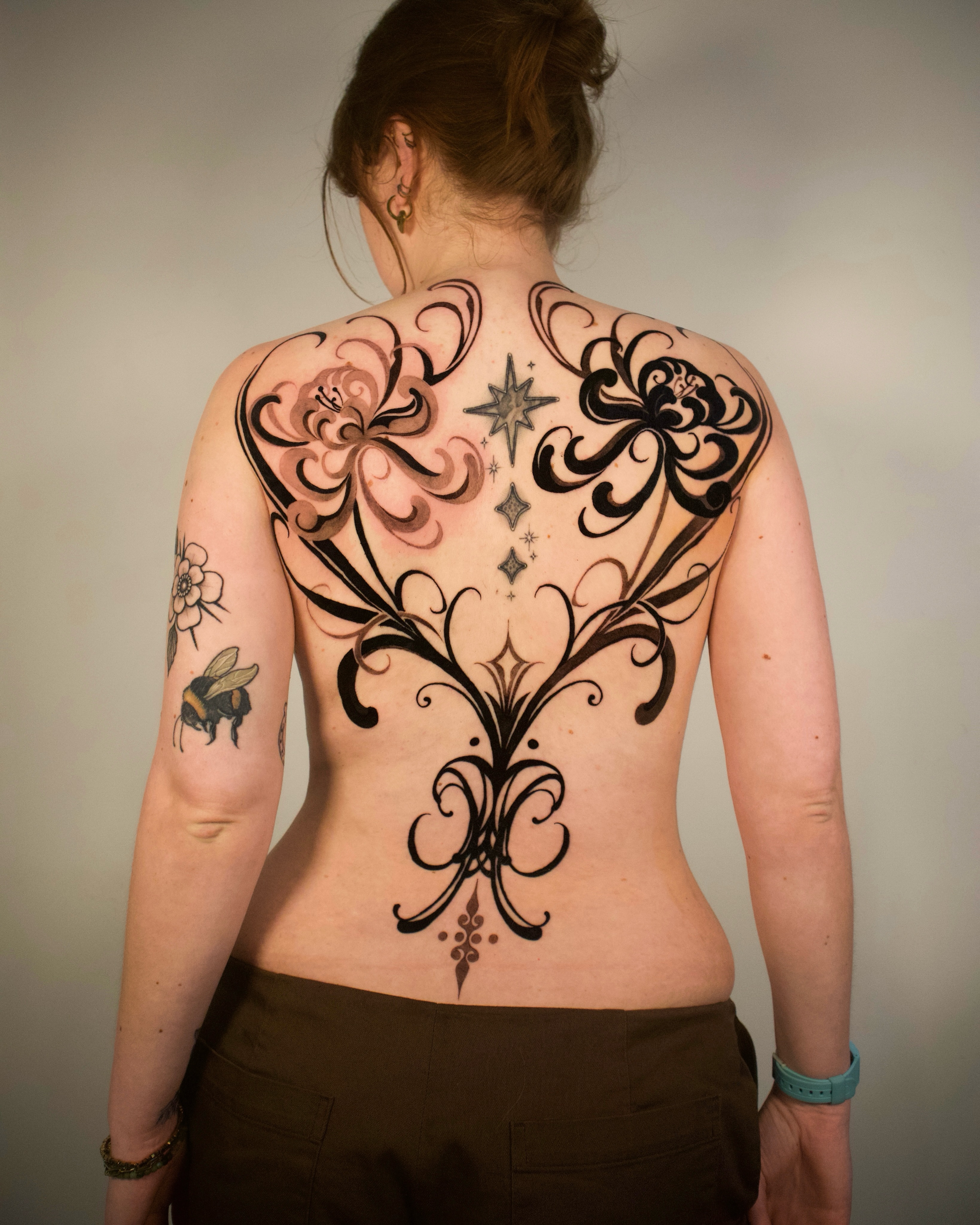 pumpkin_tattooist