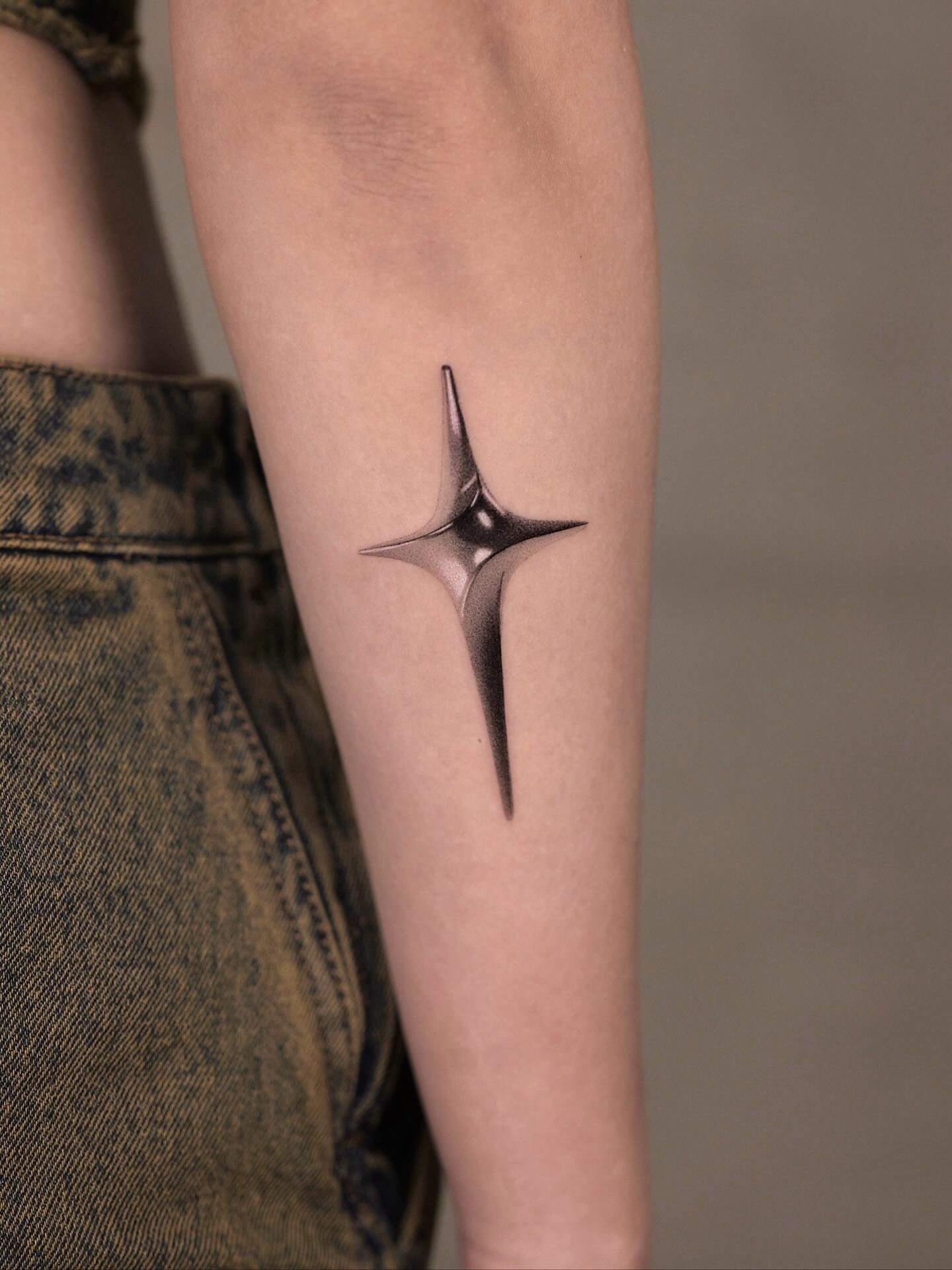 gall1um_ink