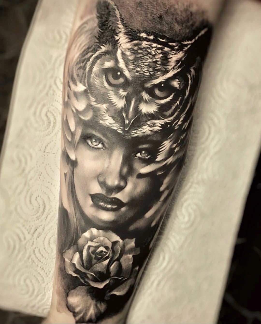 salvationtattoolounge