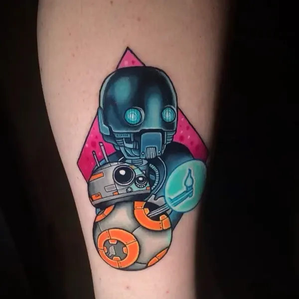 jonleightontattoo