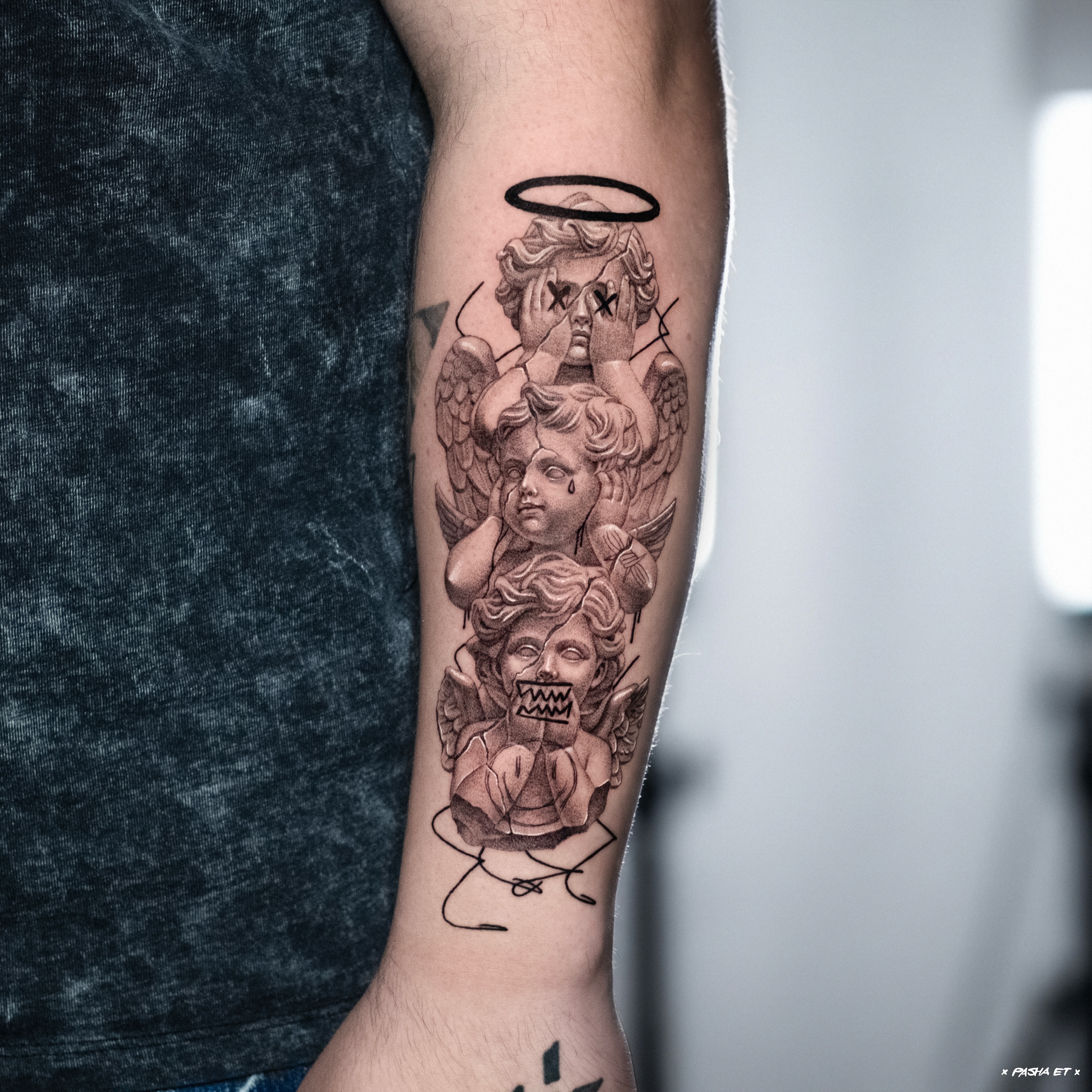 pashatattoo_et