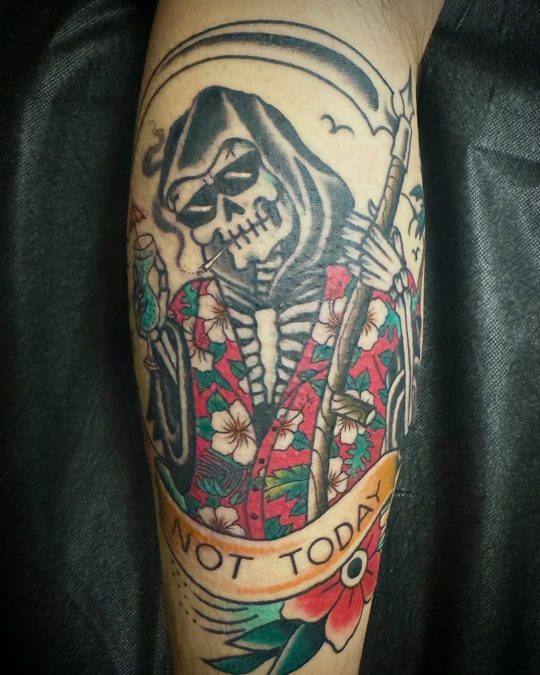 maryjoytattoo