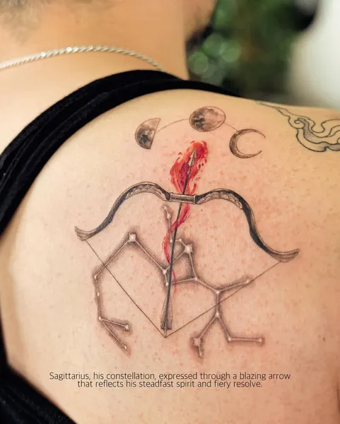 tattooist.inno