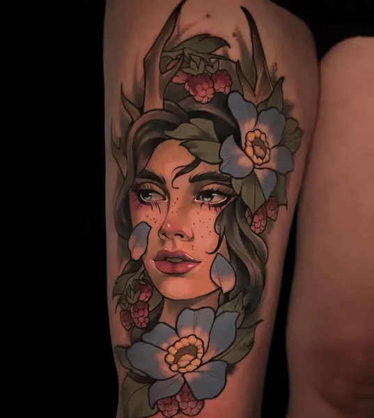 andreytattooing