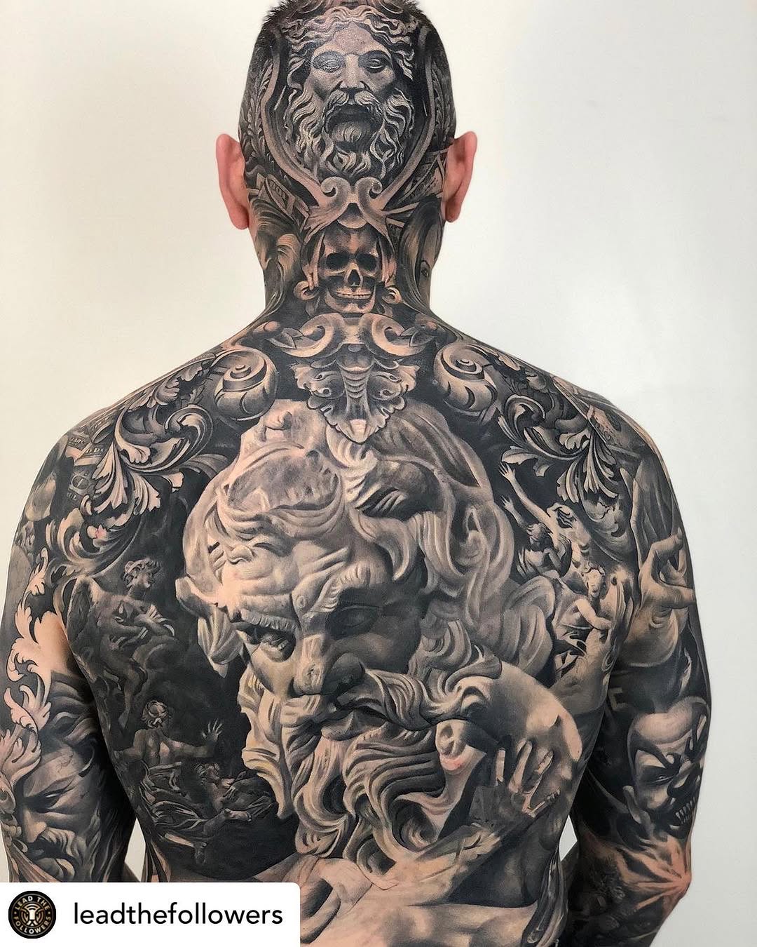 Robert Pho