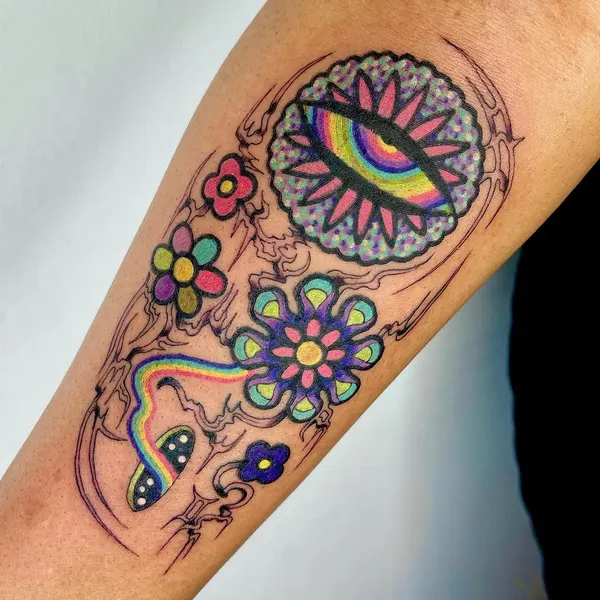 nixxi_tattoos