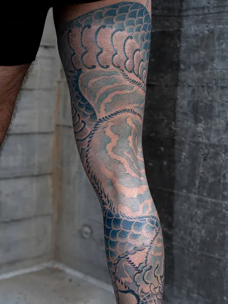 oozy_tattoo