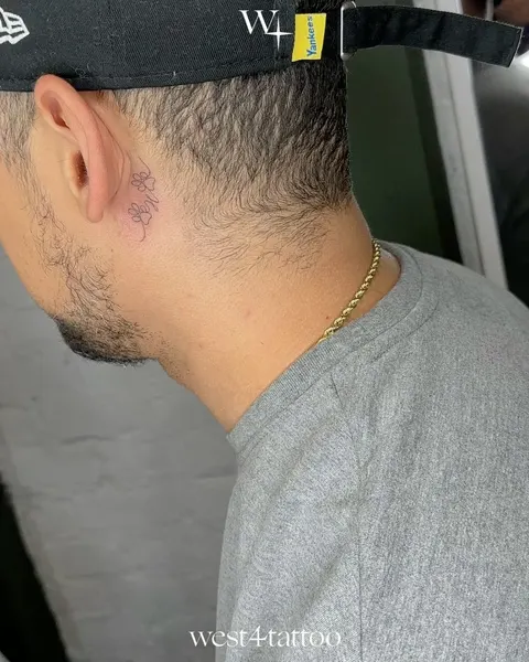 west4tattoo