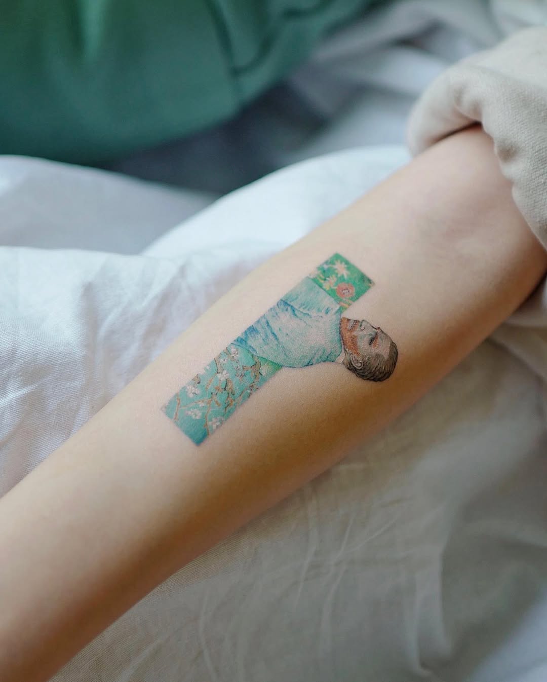 soltattoo