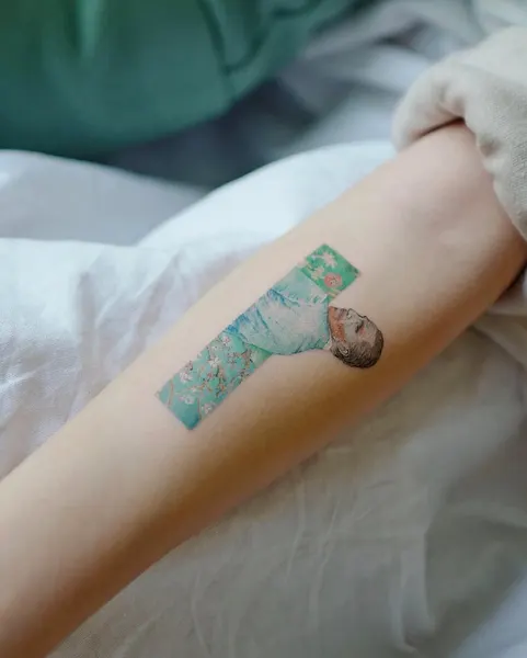 soltattoo