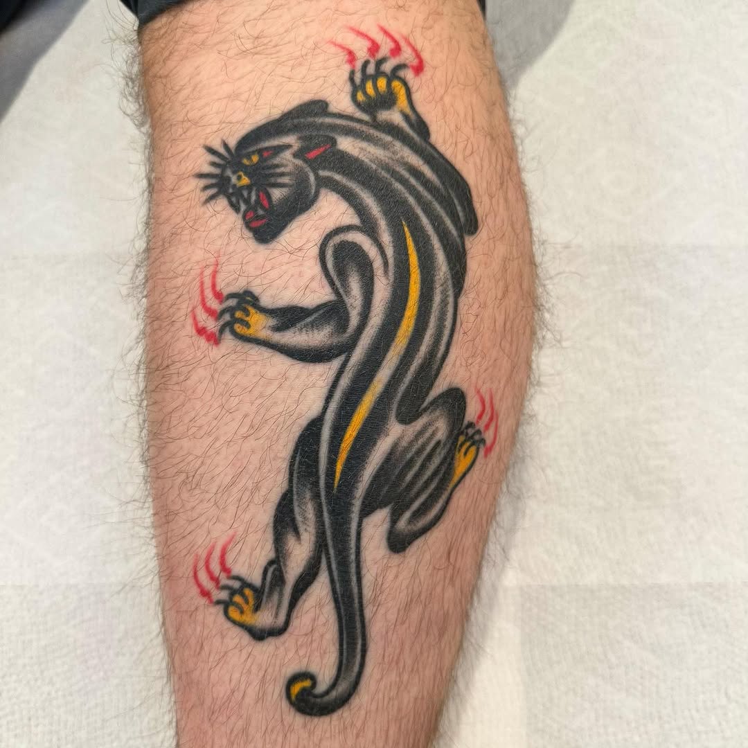 rempetattoo