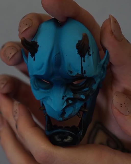 futrblacktattoo
