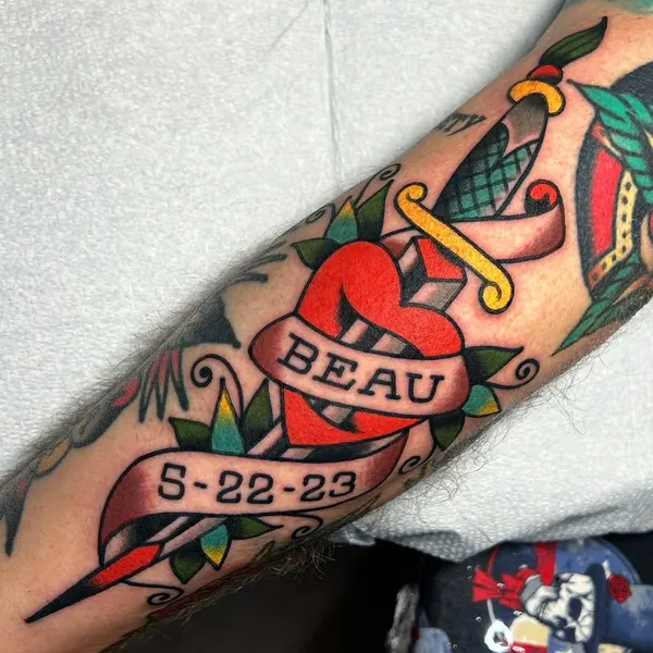 joshbovendertattoo