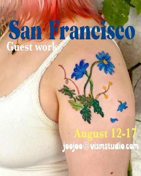 tattoo.joojoo