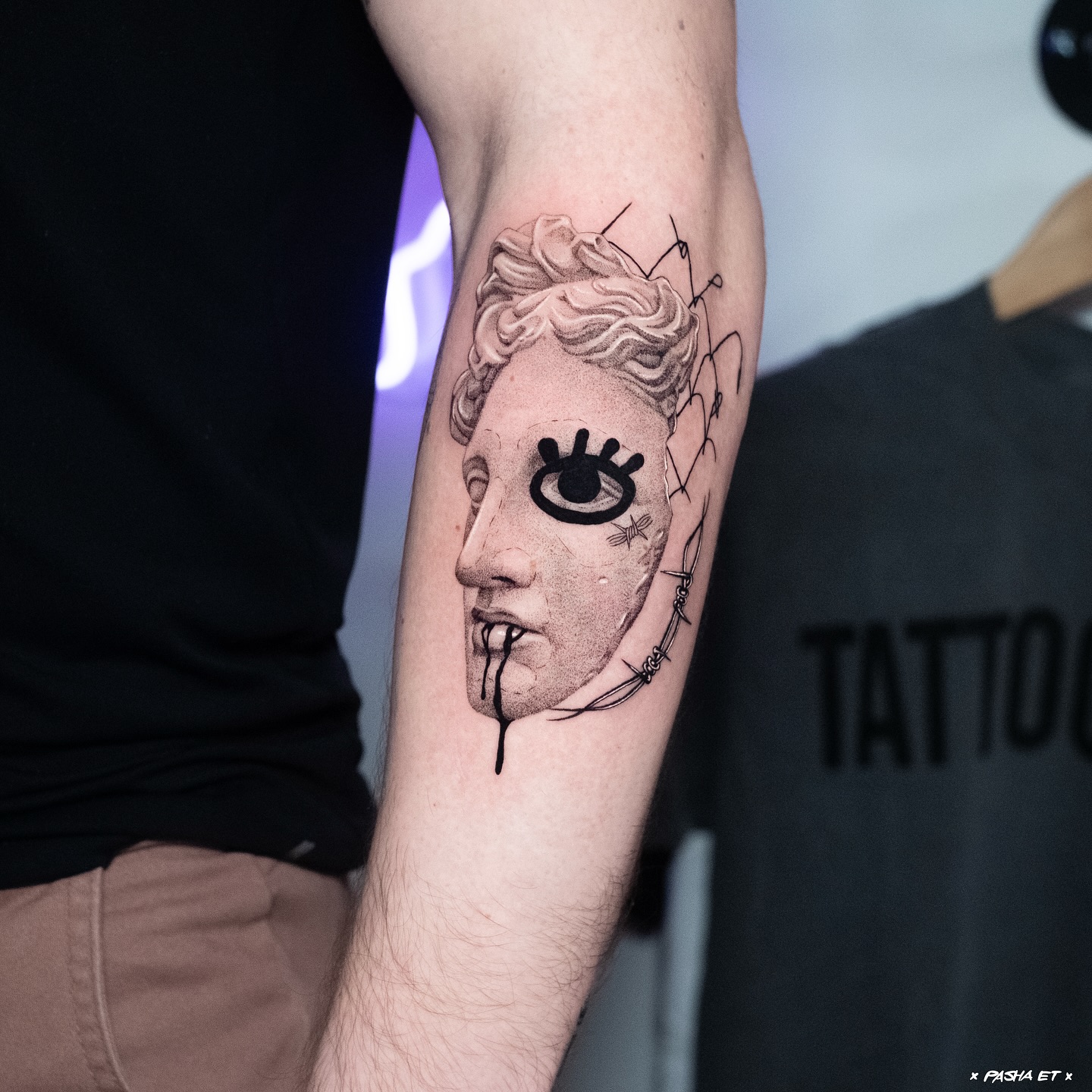 pashatattoo_et