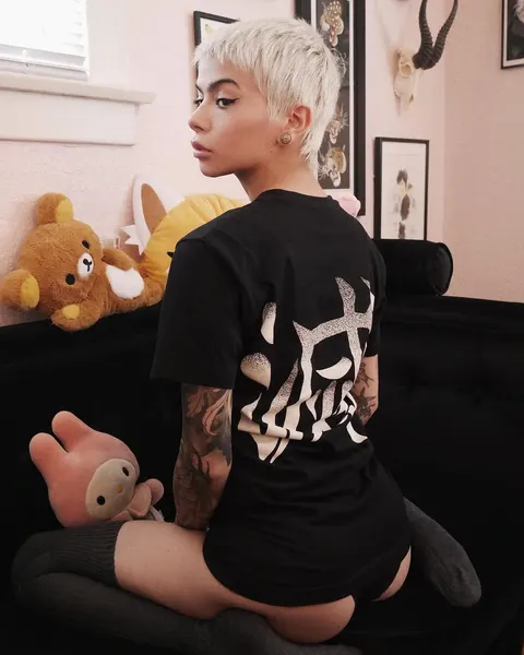 Alexis Jelenich