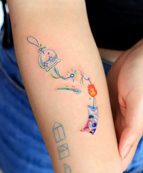 ovenlee.tattoo
