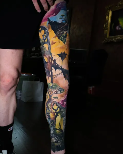 marekpawlik_tattooartist