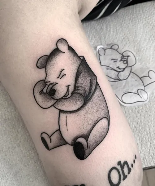 disneytatts