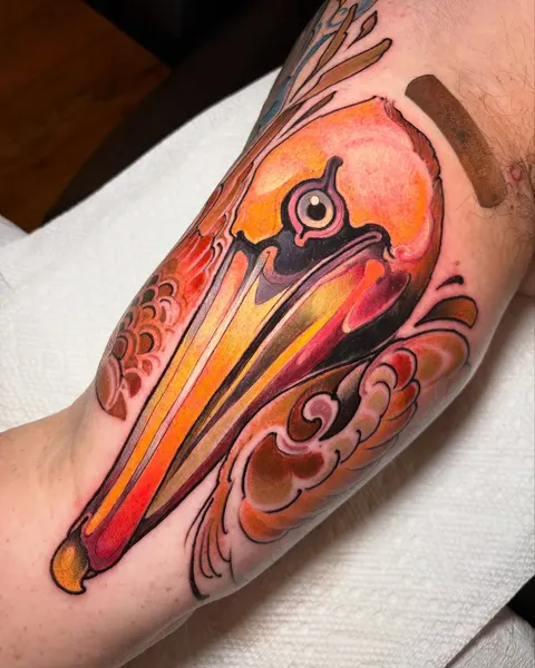 mattsteblytattoos