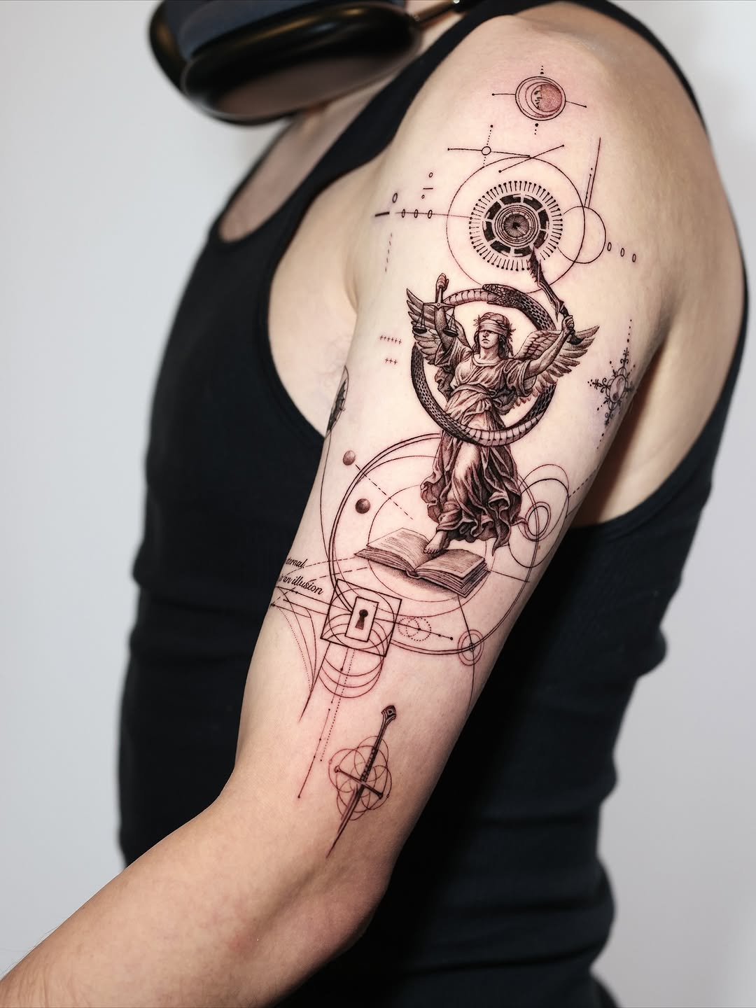 kimshine_tattoos