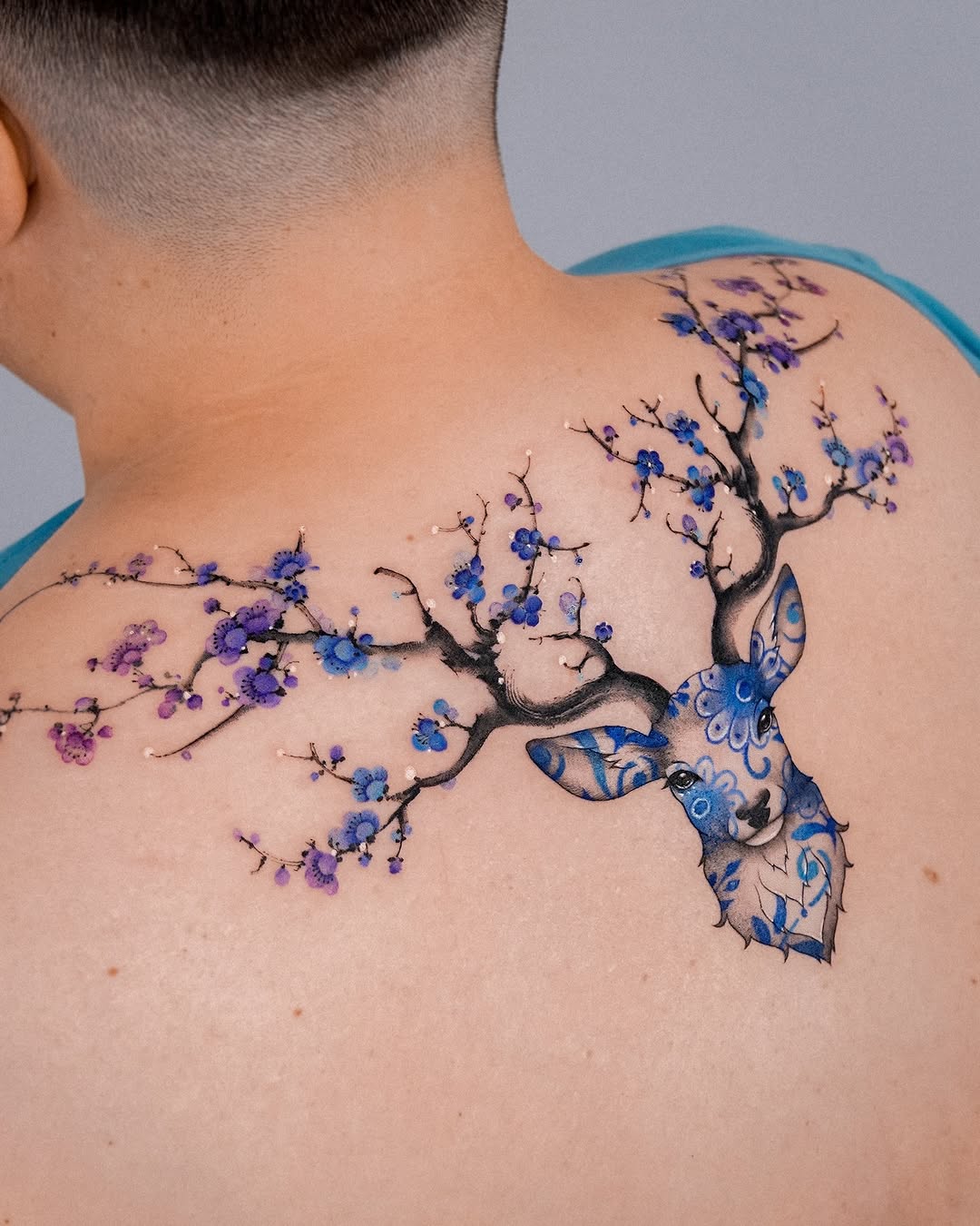 e.nal.tattoo