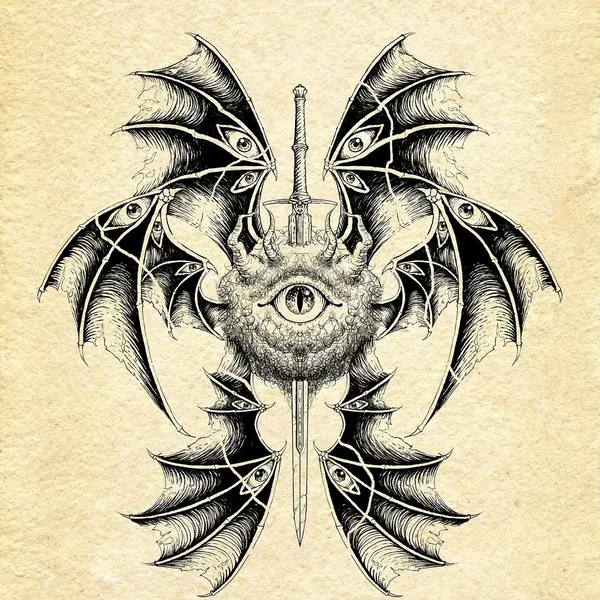 yoshi_tattooer
