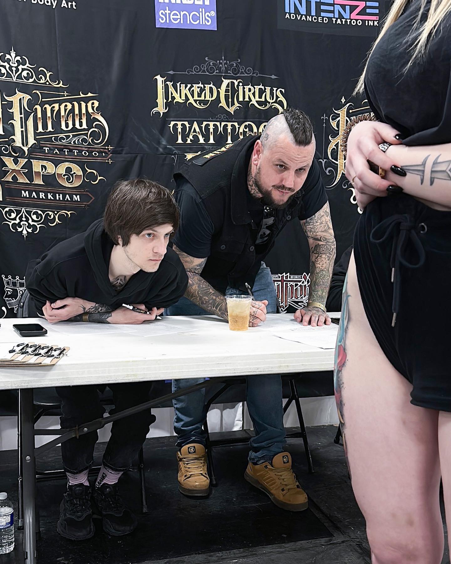 pashatattoo_et