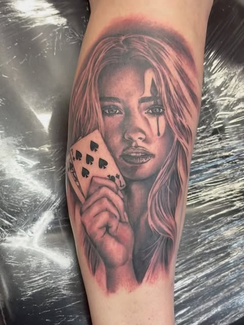 kerryirvinetattoo