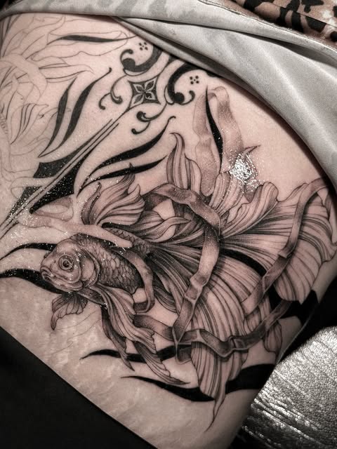beyzatasertattoo