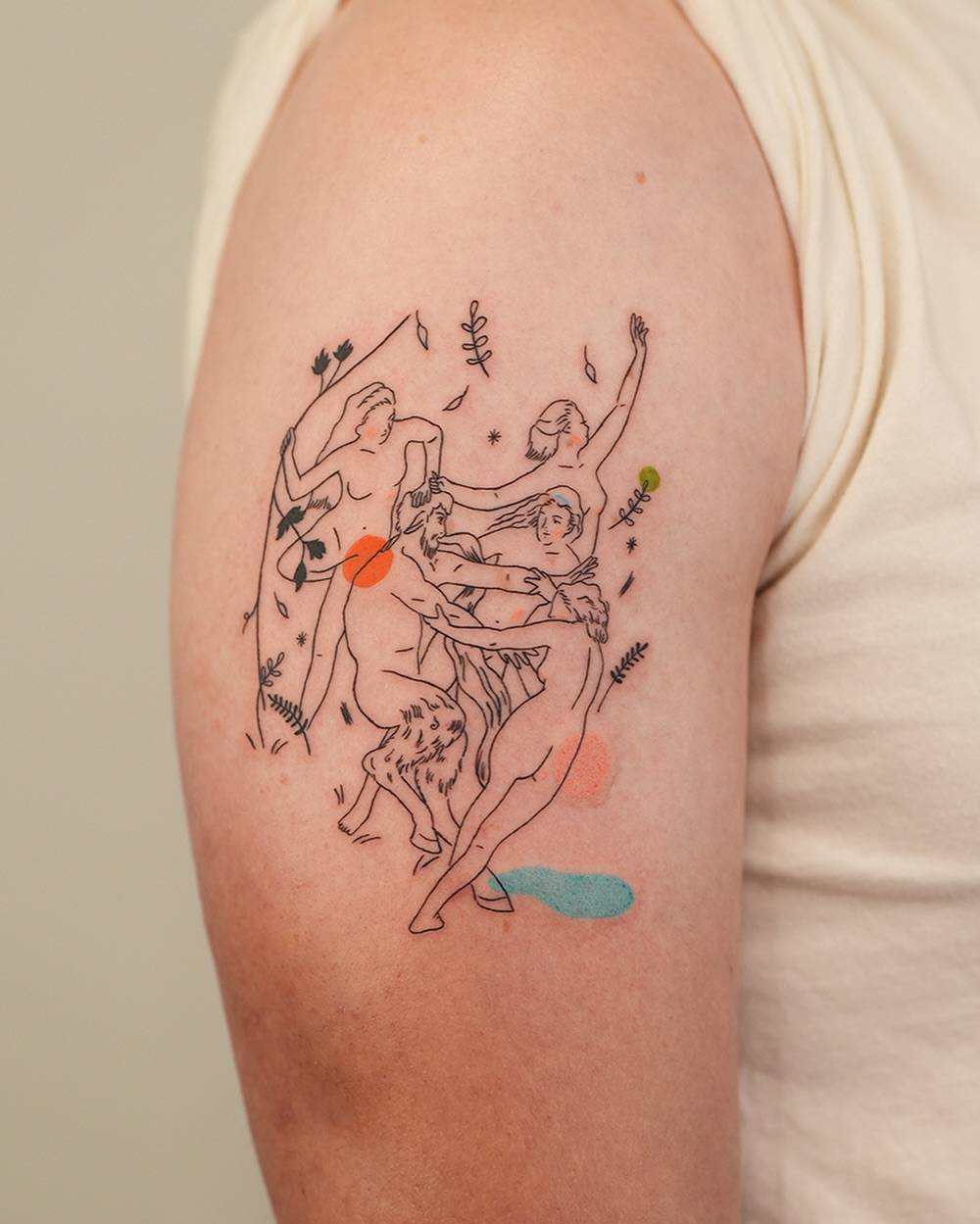 jebi.tattoo