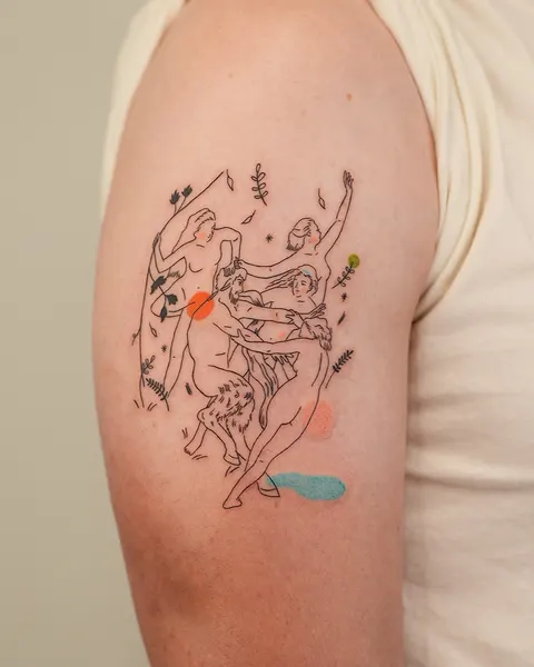 jebi.tattoo