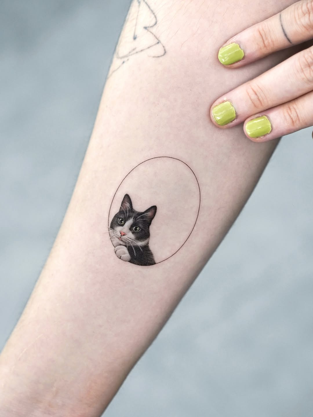 dorok.tattoo