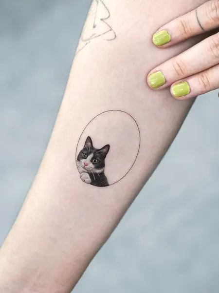 dorok.tattoo