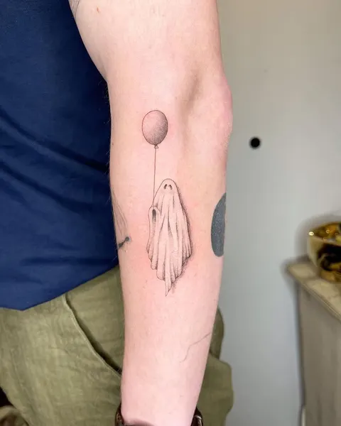 west4tattoo