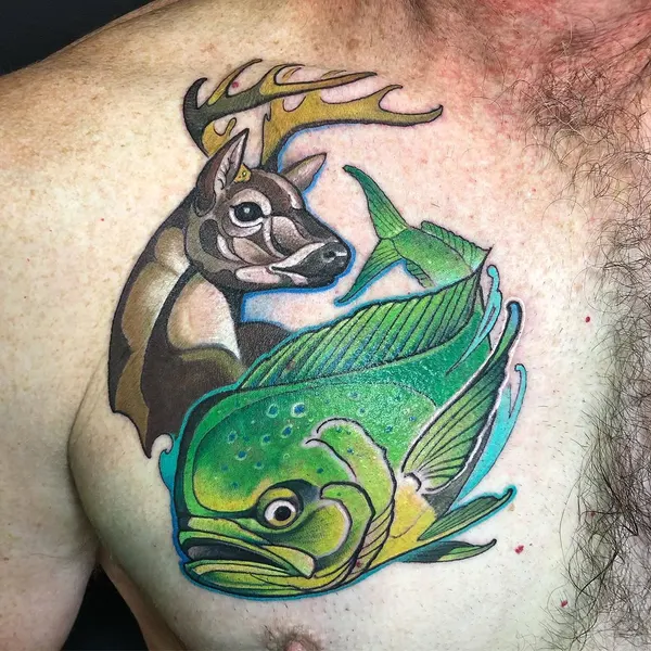 mattsteblytattoos