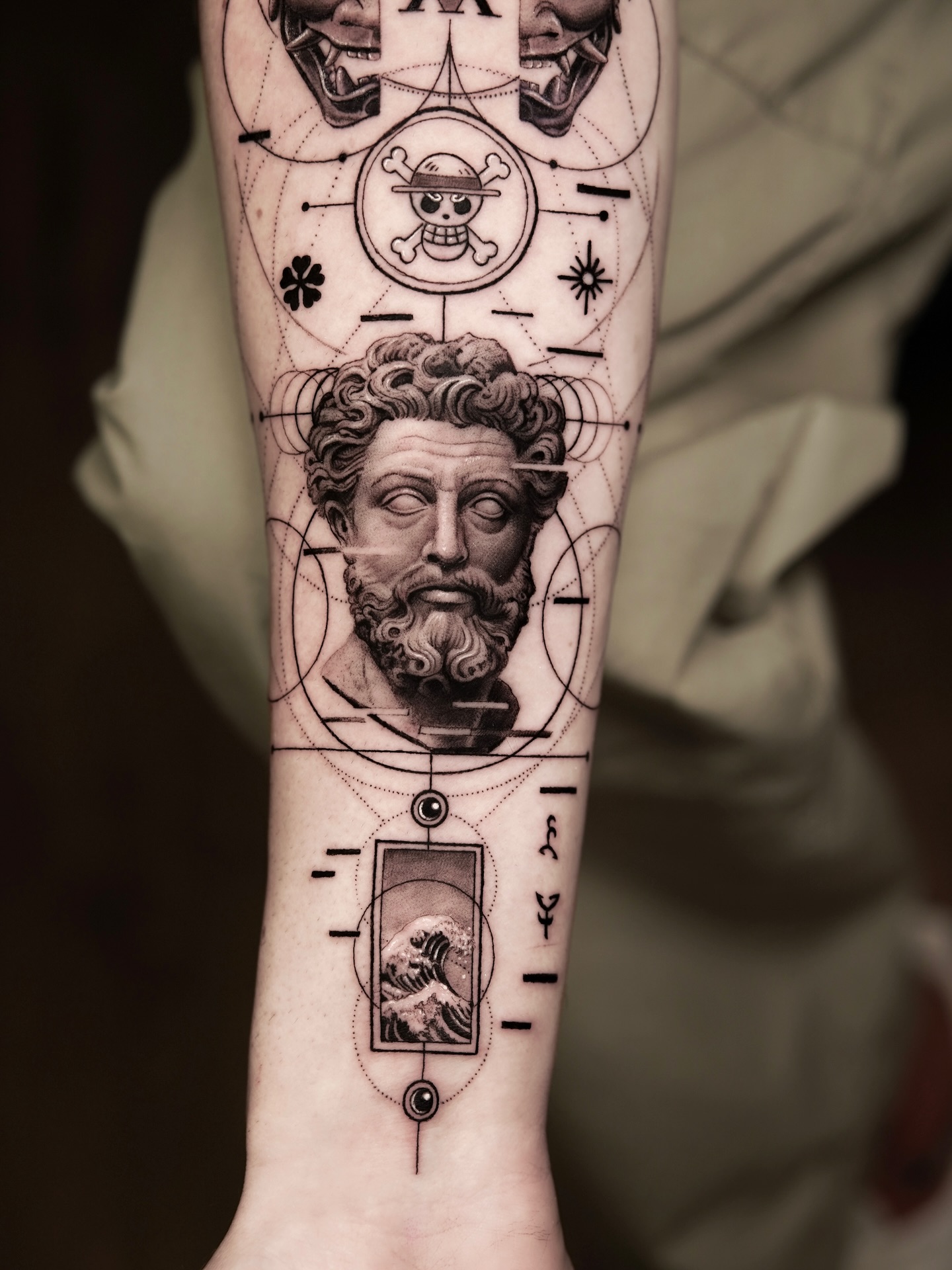 wm.tatts