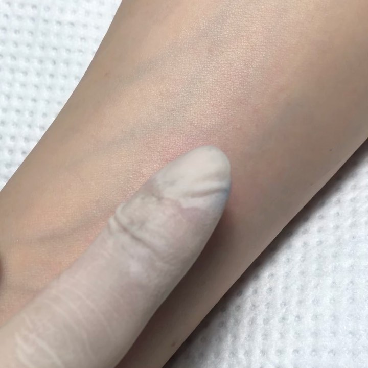 tattooist_arar