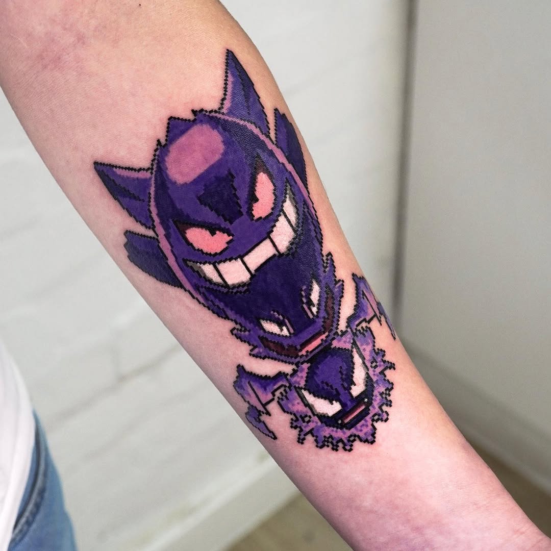 zzang.ga_tattoo