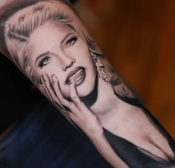 inkedbyandrea