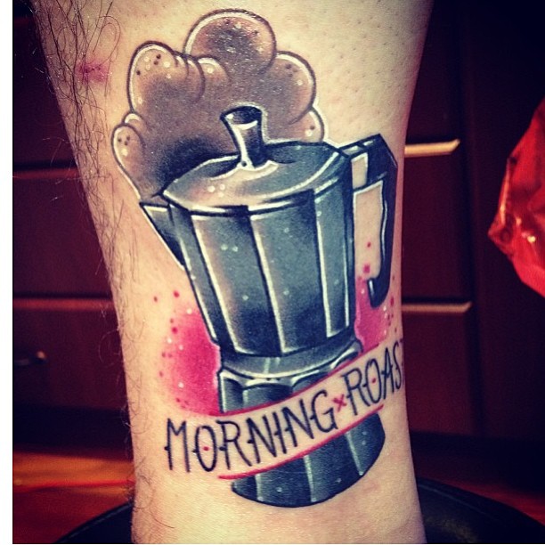 salvationtattoolounge